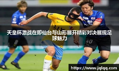 bwin必赢在线登录入口